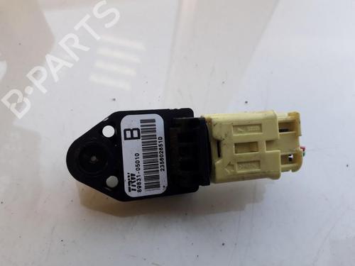 Used Electronic module Electronic module 33512096 33512096