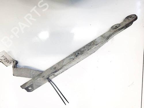 support-opel-insignia-a-g09-2008-2009-2010-2011-2012-2013-2014-2015-2016-2017-32945134 main image