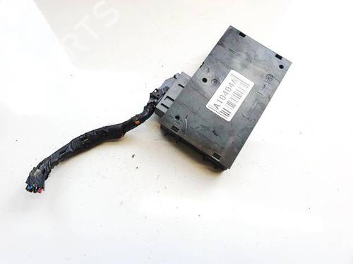 Electronic module OPEL ANTARA A (L07) 2.0 CDTI | BP32569088M83 - Image 6
