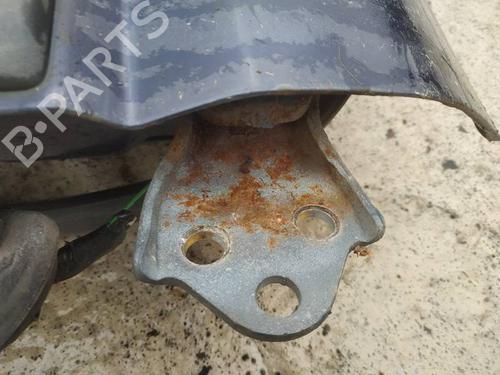 hingedoor-check-strap-mitsubishi-space-star-mpv-dg_a-1998-1999-2000-2001-2002-2003-2004-32963669 main image