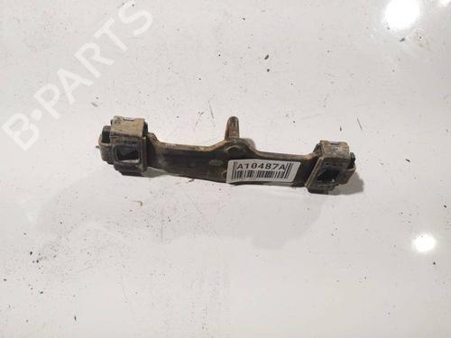 Used Support Support AUDI A6 C5 (4B2, 4B4) 2.5 TDI quattro (180 hp) 34334296 34334296