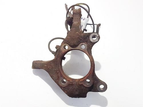 Used Right front steering knuckle Right front steering knuckle 35407667 35407667