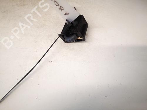 Used Switch Switch 35414932 35414932
