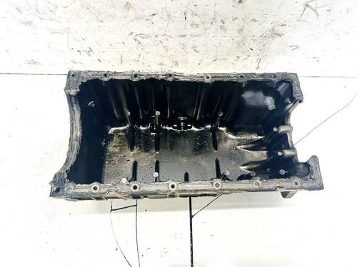 oil-sump-ford-mondeo-ii-bap-1996-1997-1998-1999-2000-35248669 main image