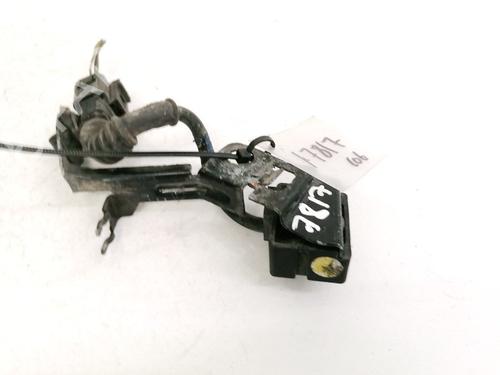 Electronic module AUDI A8 D3 (4E2, 4E8) 3.7 quattro | BP35390194M83 - Image 3