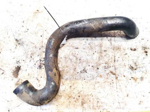 Used Pipe Pipe ROVER 600 I (RH) 620 Sdi (105 hp) 32916899 32916899