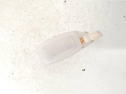 interior-roof-light-mercedes-benz-m-class-w164-2005-2006-2007-2008-2009-2010-2011-2012-34988258 main image