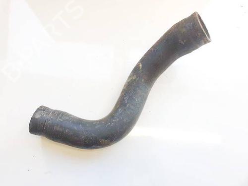 Pipe VOLVO V70 II (285) 2.5 TDI | BP32944917M125 - Image 2