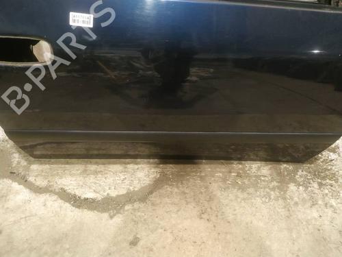Dørliste PEUGEOT 607 (9D, 9U) 2.2 16V | BP38946667C150 - Image 2
