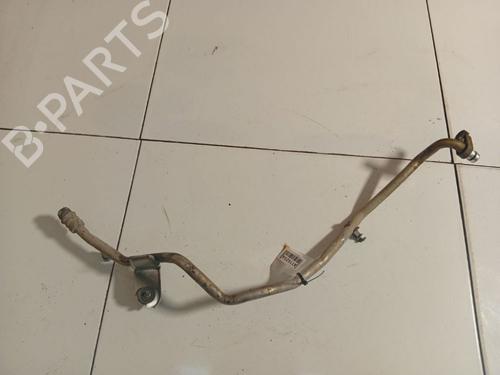 Used AC pipe AC pipe 38161431 38161431