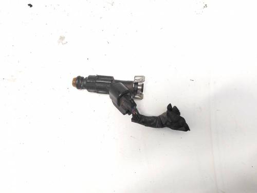 Injector MAZDA 5 (CR) 2.0 (CREW, CR19) | BP35328600M100 - Image 3