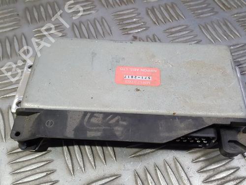 Used Electronic sensor Electronic sensor 35684111 35684111