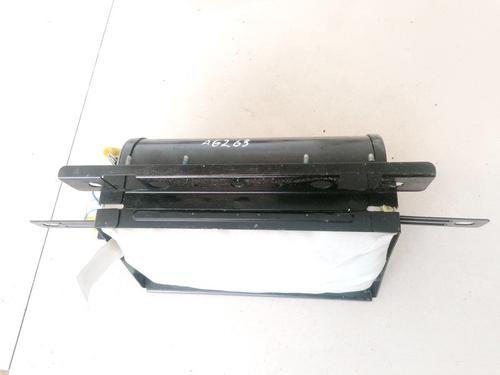 Used Passenger airbag Passenger airbag HYUNDAI TRAJET (FO) 2.0 CRDi (113 hp) 33074607 33074607