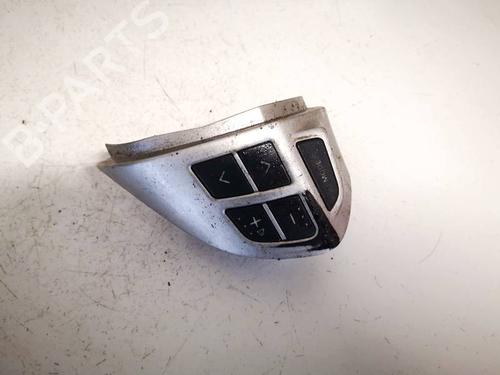 Used Steering wheel controls Steering wheel controls 35150113 35150113
