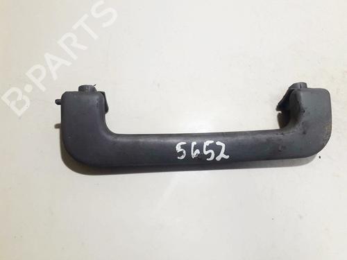 interior-roof-handle-audi-a6-c5-4b2-4b4-1997-1998-1999-2000-2001-2002-2003-2004-2005-35871511 main image