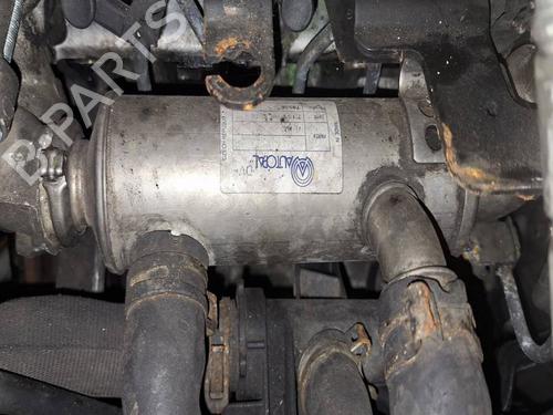 Egr CITROËN C5 III (RD_) 1.6 HDi 110 (RD9HZC) | BP39906606M69 - Image 2