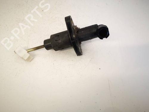 Used Clutch slave cylinder Clutch slave cylinder 34753107 34753107