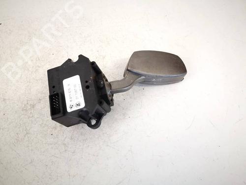 Warning switch BMW 7 (E65, E66, E67) 730 d | BP35103553I22 - Image 2