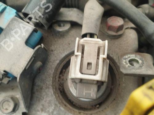 Used Injector Injector 35278673 35278673