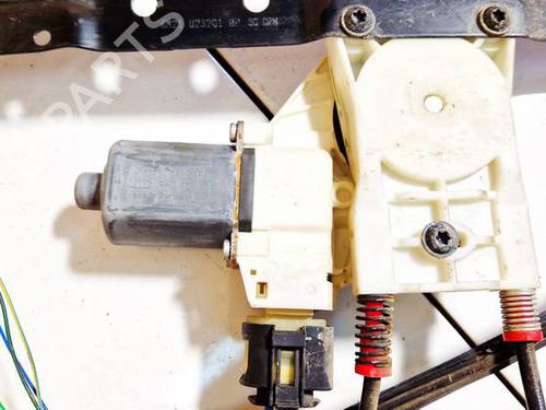 Used Left front window motor Left front window motor FORD S-MAX (WA6) 1.8 TDCi (125 hp) 35003604 35003604