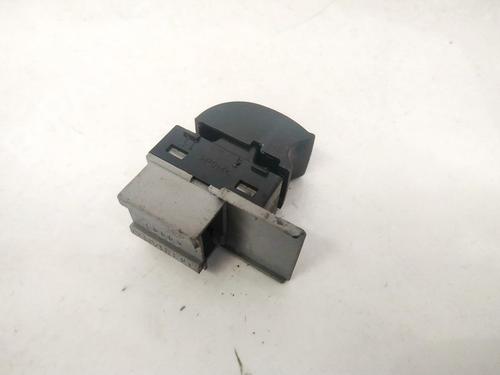 Switch AUDI A6 C5 (4B2, 4B4) 2.5 TDI | BP32907192I30 - Image 3