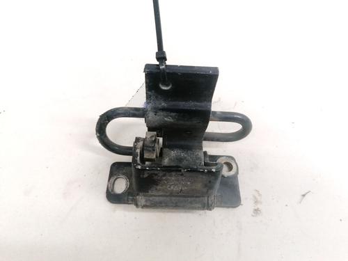 hingedoor-check-strap-vw-passat-b5-variant-3b5-1997-1998-1999-2000-2001-33085230 main image