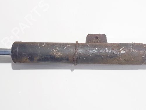 Used Right front shock absorber Right front shock absorber 35611779 35611779