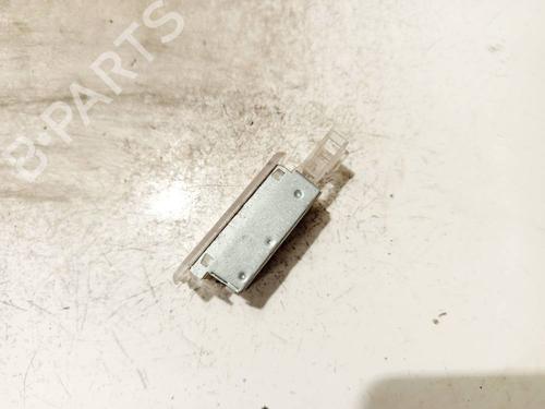 Interior roof light BMW X5 (E70) 3.0 d | BP34884159I8 - Image 2