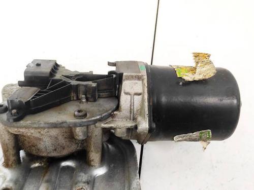 Used Front wiper motor Front wiper motor 35282443 35282443