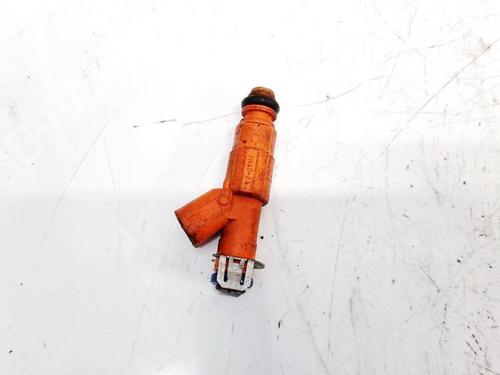 injector-ford-focus-ii-da_-hcp-dp-2004-2005-2006-2007-2008-2009-2010-2011-2012-2013-35300305 main image