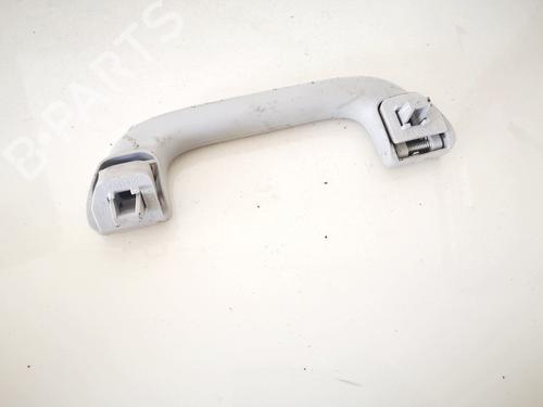 Interior roof handle HONDA CR-V III (RE_) 2.2 i-CTDi 4WD (RE6) | BP35604059I35 - Image 2