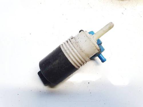 Used Washer pump Washer pump VW PASSAT B7 (362) 1.6 TDI (105 hp) 34899460 34899460
