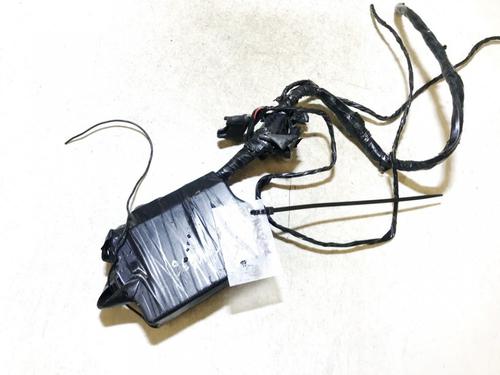 Used Electronic module Electronic module HYUNDAI GETZ (TB) 1.3 (85 hp) 33103324 33103324