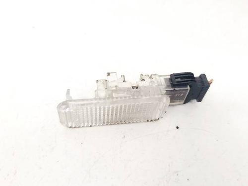 interior-roof-light-audi-q7-4lb-2006-2007-2008-2009-2010-2011-2012-2013-2014-2015-2016-35069174 main image