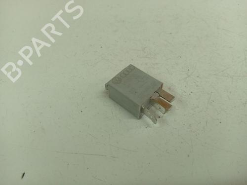 Used Electronic sensor Electronic sensor 39632764 39632764