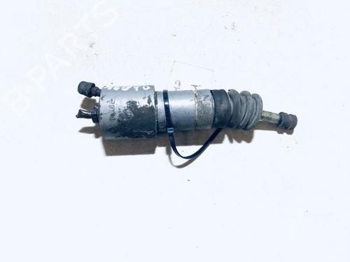 Used Clutch slave cylinder Clutch slave cylinder 35645335 35645335