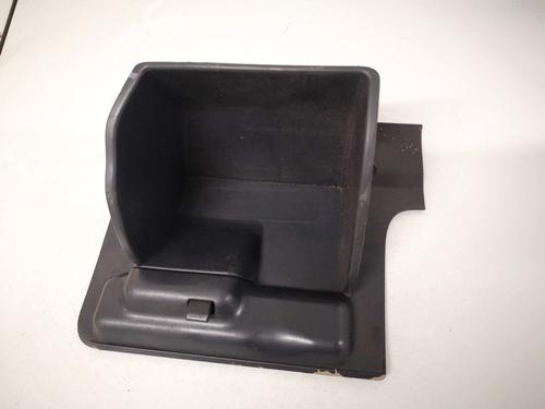 Glove box VW GOLF V (1K1) 1.9 TDI | BP35438065C95 - Image 2