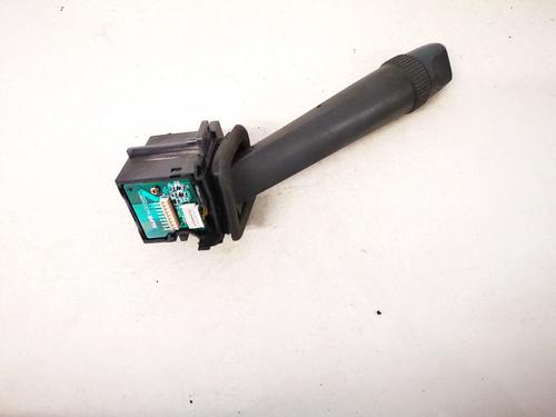 Warning switch VOLVO S80 I (184) 2.5 TDI | BP35577076I22 - Image 2