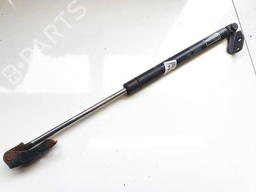 tailgate-lift-support-mazda-premacy-cp-1999-2000-2001-2002-2003-2004-2005-34773277 main image