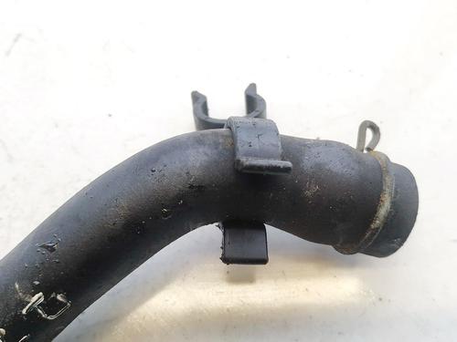Pipe TOYOTA RAV 4 II (_A2_) 2.0 D 4WD (CLA20_, CLA21_, CLA20R, CLA21R) | BP32901512M125 - Image 3
