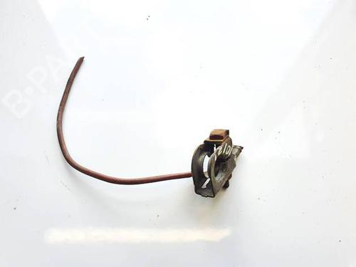 Used Cable Cable 35061141 35061141
