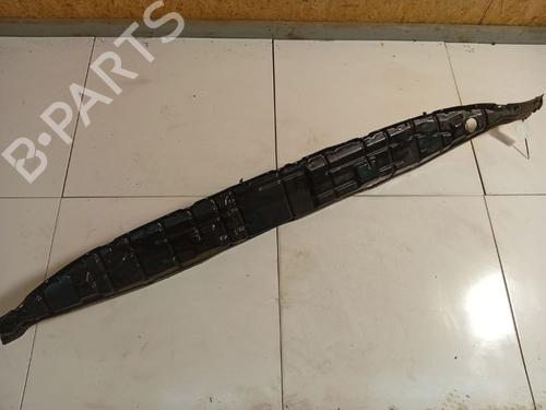 Grelha curcuvan Grelha curcuvan KIA SORENTO I (JC) 3.5 (194 hp) 34765451 34765451