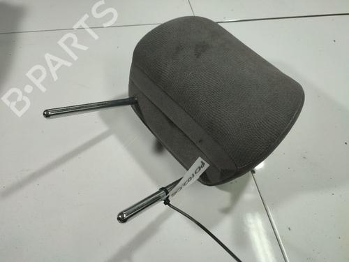 Used Headrest Headrest 34869098 34869098