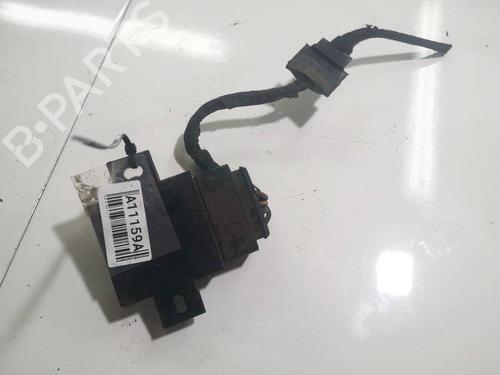 Used Electronic sensor Electronic sensor 34800687 34800687