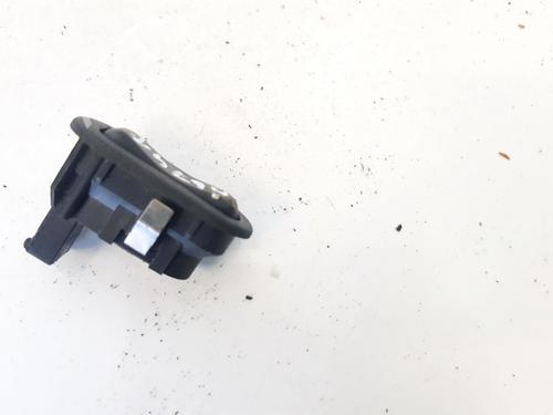 Used Switch Switch OPEL ASTRA G Hatchback (T98) 1.7 DTI 16V (F08, F48) (75 hp) 32876182 32876182