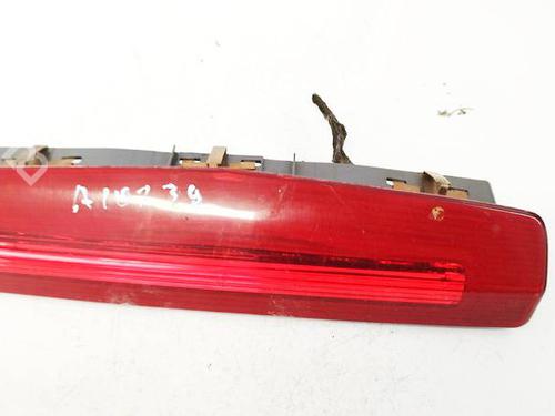 Used Third brake light Third brake light VW GOLF PLUS V (5M1, 521) 1.9 TDI (105 hp) 35029044 35029044