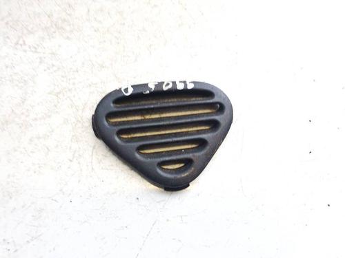 Used Air vent Air vent 35129991 35129991