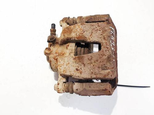 Used Left front brake caliper Left front brake caliper 35246427 35246427