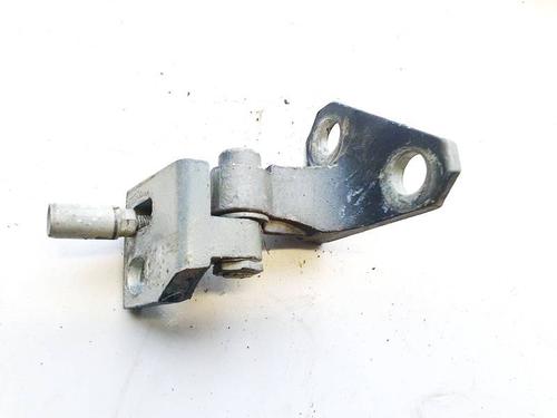 hingedoor-check-strap-vw-golf-v-1k1-2003-2004-2005-2006-2007-2008-2009-2010-32930457 main image