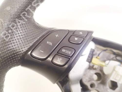 Used Steering wheel controls Steering wheel controls MAZDA 5 (CR) 2.0 CD (CR19) (143 hp) 35121367 35121367